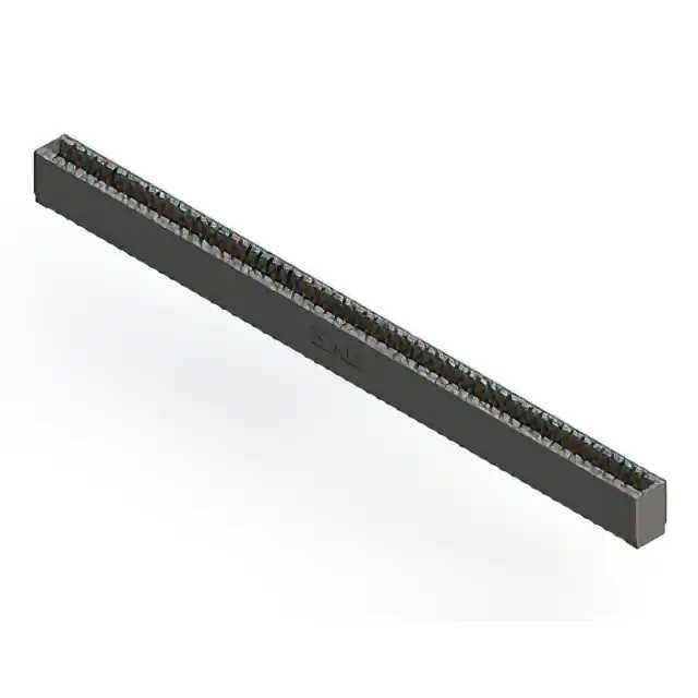 Изображения для 726-056-525-101