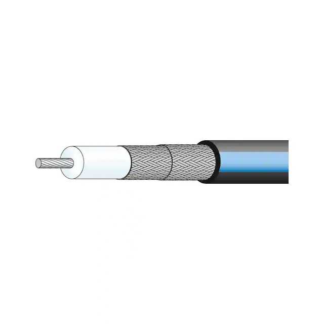 Изображения для ENVIROFLEX_316_D