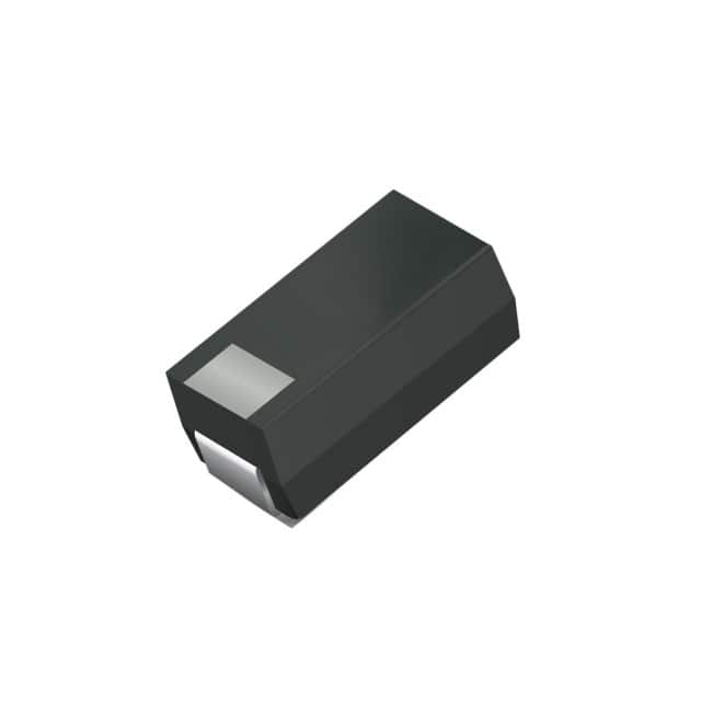 Изображения для F9H1C476KCC