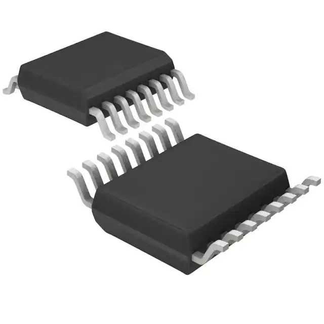 Изображения для MLX90395KGO-BBA-001-RE