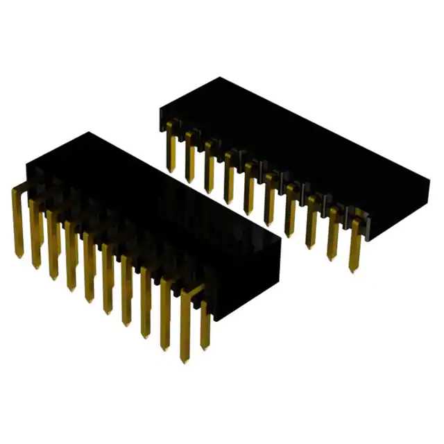 Изображения для SSHQR-225-D-02-H-LF