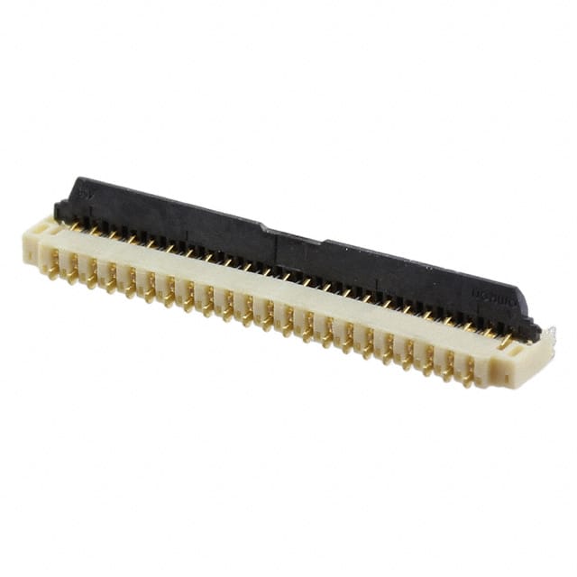 Изображения для XF3H-4555-31AR