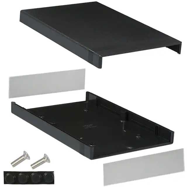 Изображения для 1598FBK