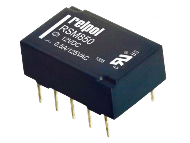 Изображения для RSM850-6112-85-1012