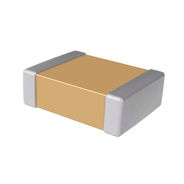 Изображения для GRM1552C1H470JA01D