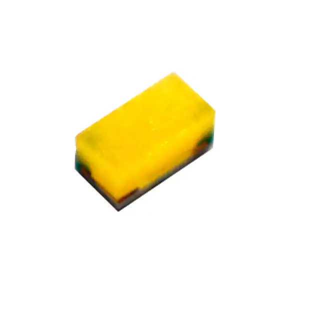 Изображения для BA0402A-ZWW-020MA