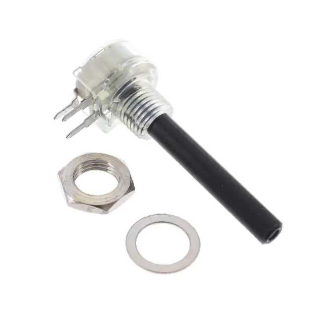 Изображения для SMC10V10-253A2020-TA