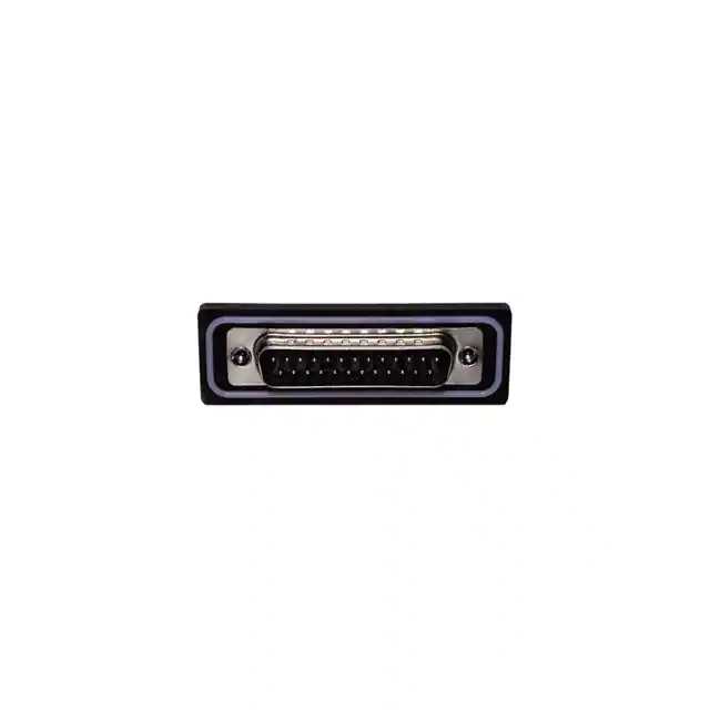 Изображения для L17EHD15S20
