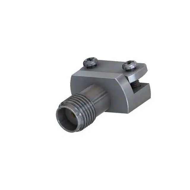 Изображения для RF300-7FEL2