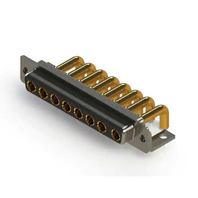 Изображения для 630-8W8-250-4TC