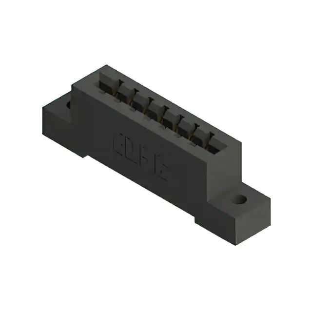 Изображения для 887-007-524-102