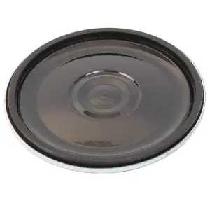 Изображения для CLS0362MA-1-L152