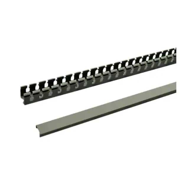 Изображения для T1-0506G