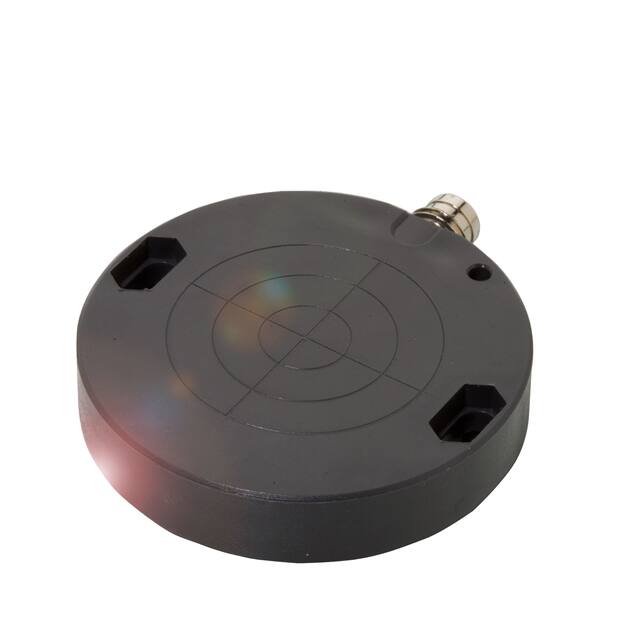 Изображения для BCS003L