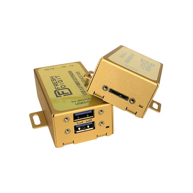 Изображения для USB31-M