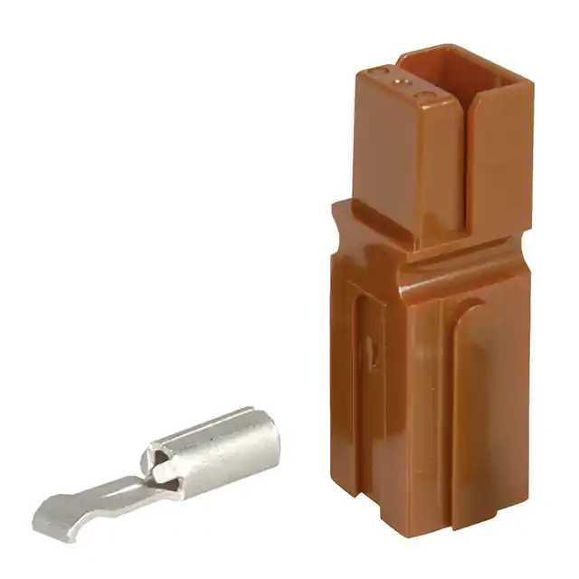 Изображения для 1330G15