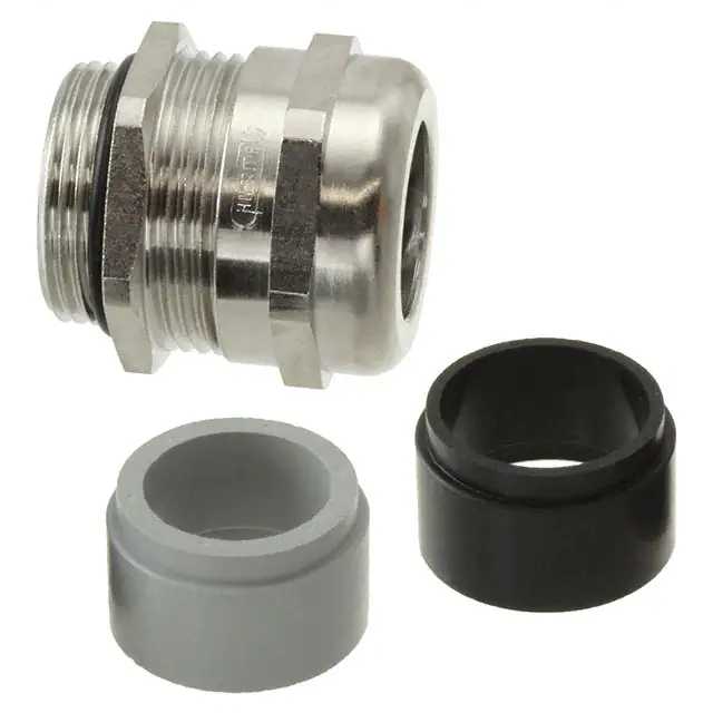 Изображения для 19000005091