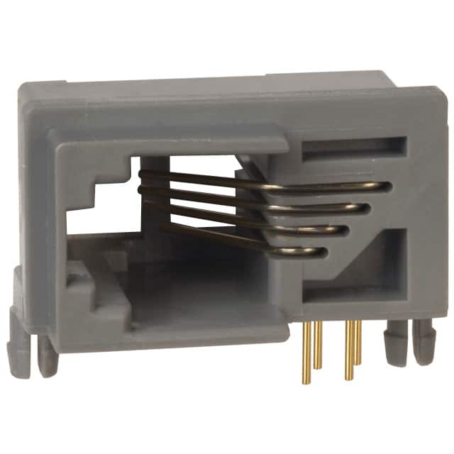 Изображения для TM5RF-44(50)