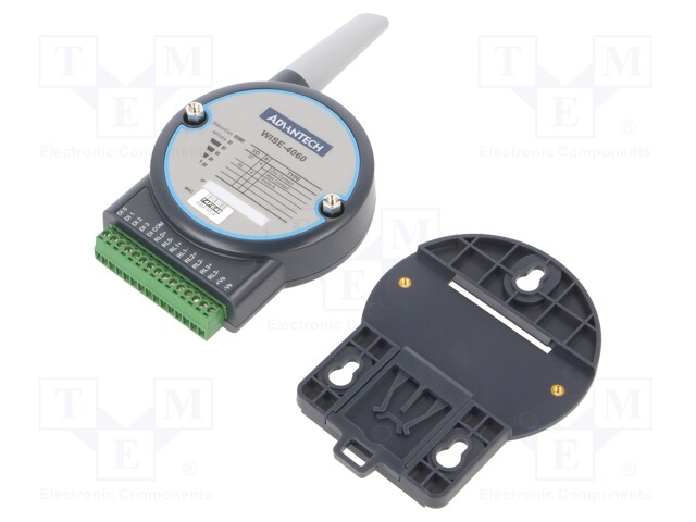 Изображения для WISE-4060-B