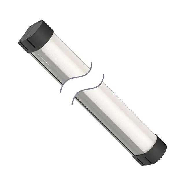 Изображения для WLB92ZC1100ACT