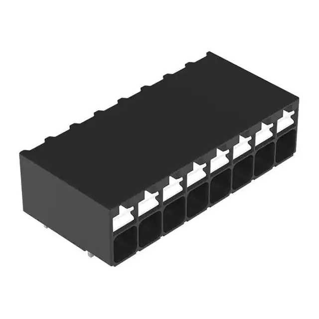 Изображения для 2086-1208/300-000