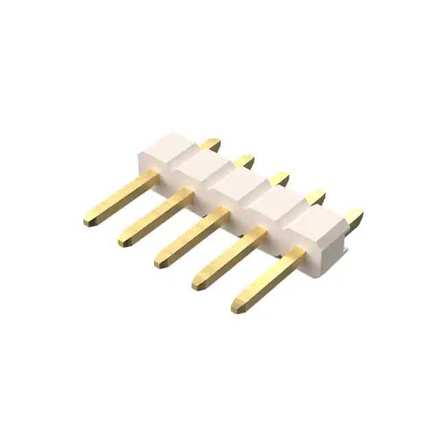 Изображения для BG301-05-A-0540-L-B