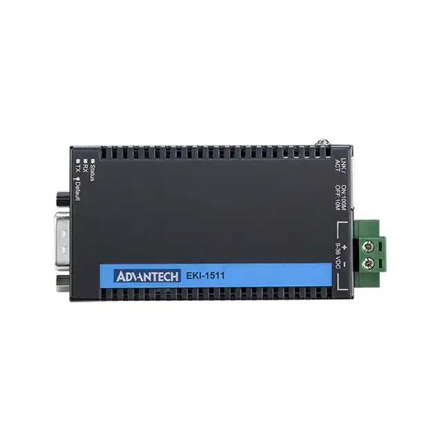 Изображения для EKI-1511-A