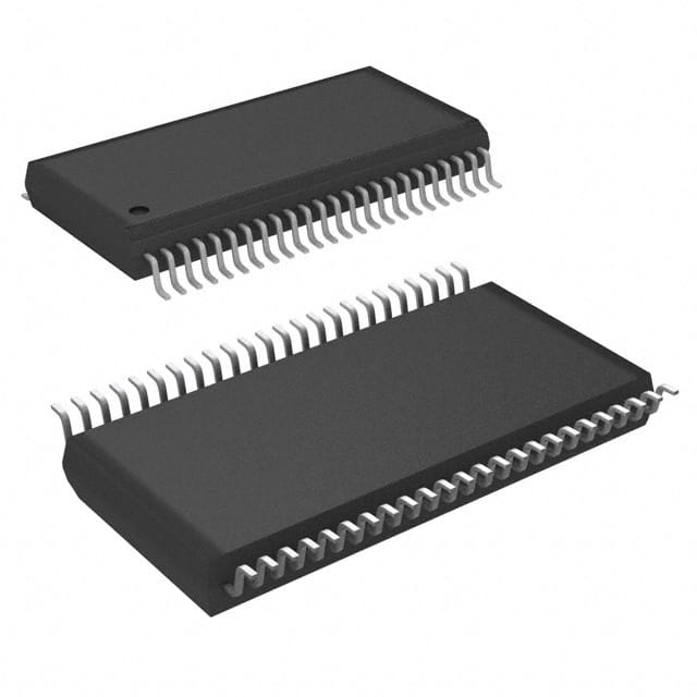 Изображения для CY8CTMG200A-48PVXI