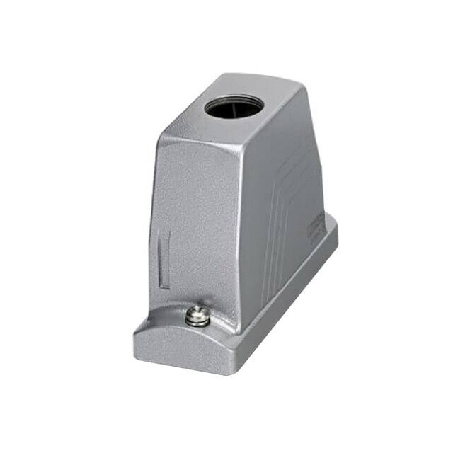 Изображения для 1690367