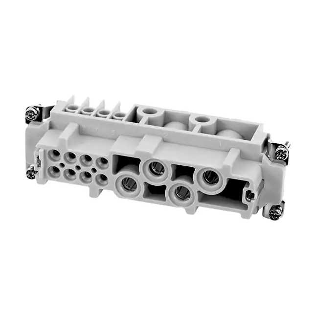 Изображения для C146 10B012 100 13