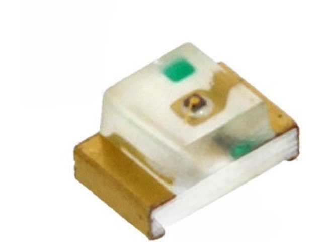 Изображения для KP-3216CGCK