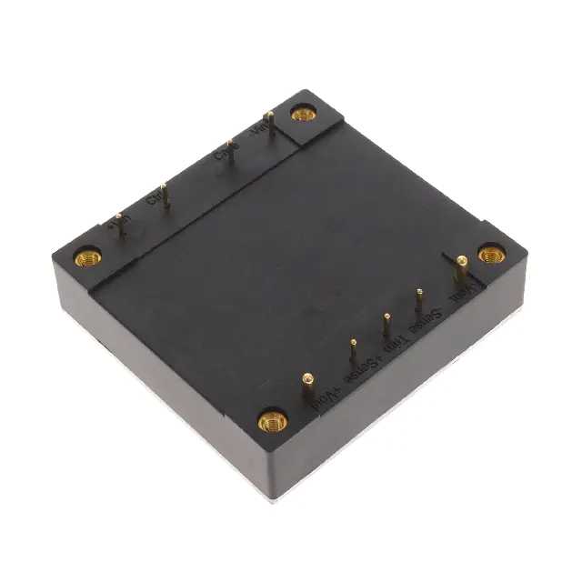 Изображения для 75HBAW4_11015S2.25