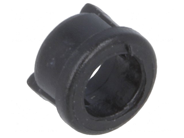 Изображения для RTC-31
