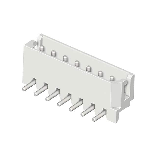 Изображения для CI2504P1H00-LF