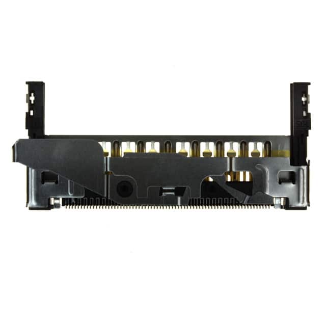 Изображения для IC11S-PLR-SF-EJR(71)