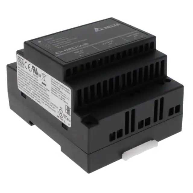 Изображения для DRU-24V10ACZ