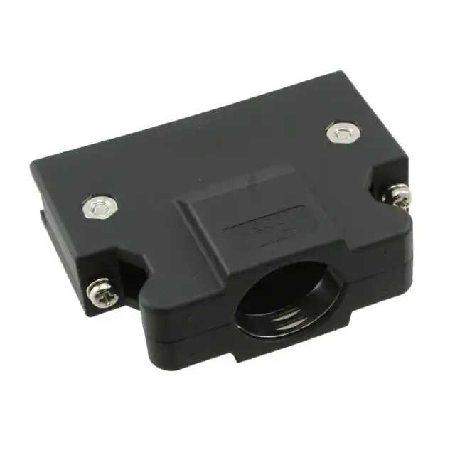 Изображения для 10350-52A0-008
