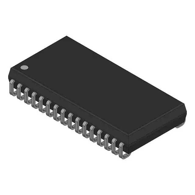 Изображения для CY7C1009BN-12VC