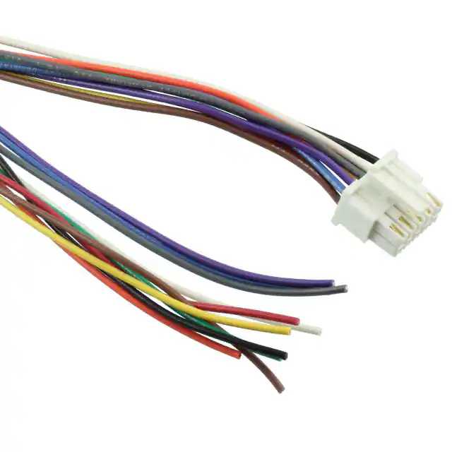 Изображения для MMSD-10-24C-L-12.00-S-K
