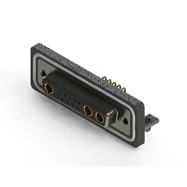 Изображения для 630W13W3640-2NB