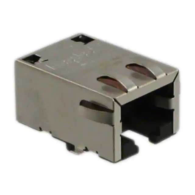 Изображения для S811-1X1T-A4-F