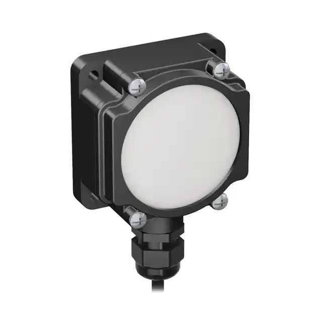Изображения для K80FDLGRXP