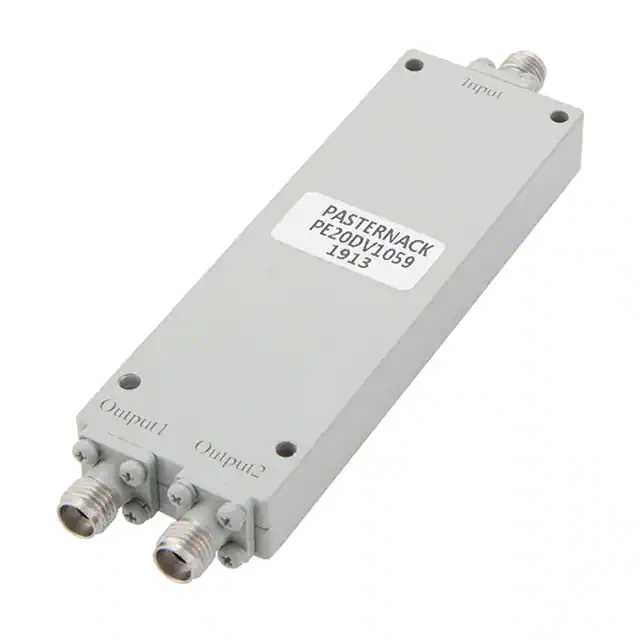 Изображения для PE20DV1059