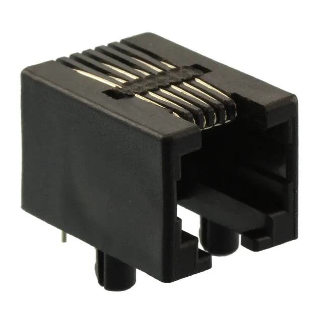 Изображения для 615006141121