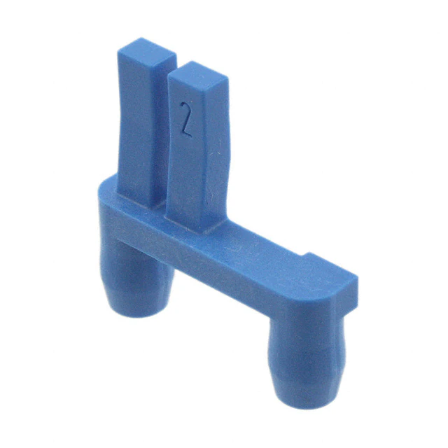 Изображения для 09140009972