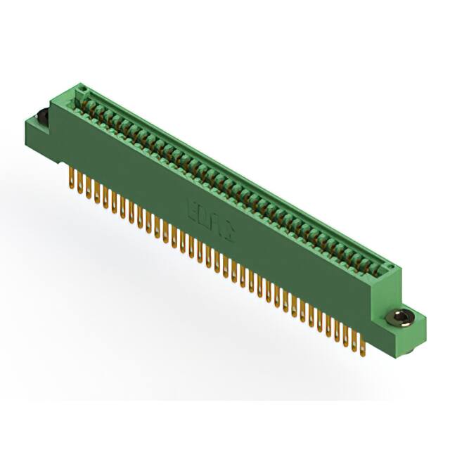 Изображения для 895-070-500-203