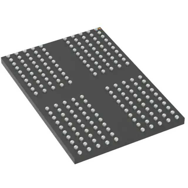 Изображения для W66CP2NQUAFJ