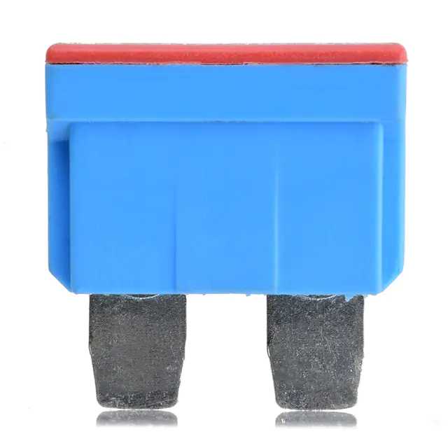 Изображения для 74-AFP15A