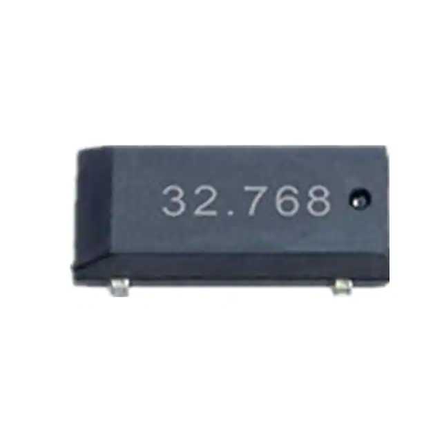 Изображения для YP32K76800S002