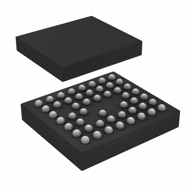Изображения для CYW20713A1KUFBXG
